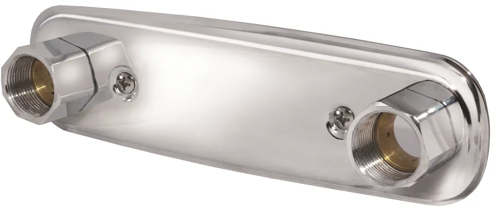 Kampanjpris Blandarfäste